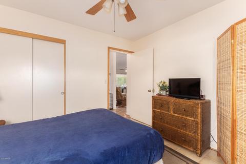4947 E Princess Dr, Mesa, AZ 85205 photo 25