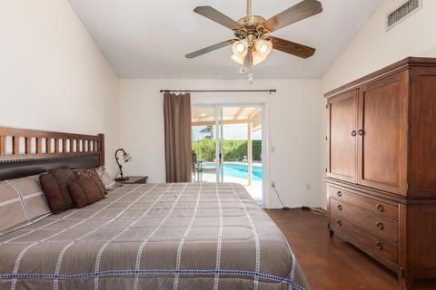4947 E Princess Dr, Mesa, AZ 85205 photo 17