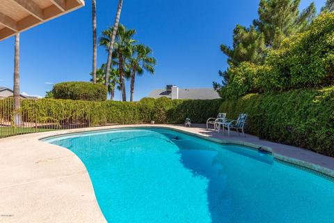 4947 E Princess Dr, Mesa, AZ 85205 photo 41