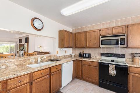4947 E Princess Dr, Mesa, AZ 85205 photo 15