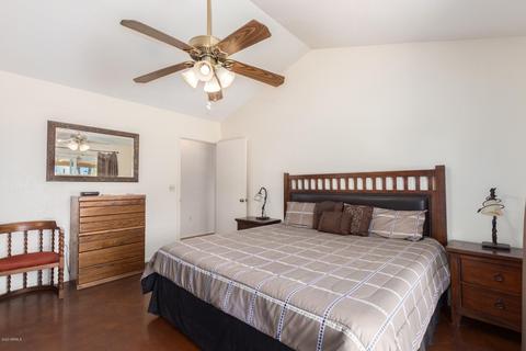 4947 E Princess Dr, Mesa, AZ 85205 photo 20