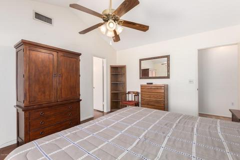 4947 E Princess Dr, Mesa, AZ 85205 photo 21