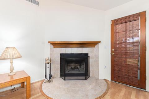 4947 E Princess Dr, Mesa, AZ 85205 photo 8