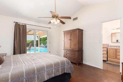 4947 E Princess Dr, Mesa, AZ 85205 photo 18