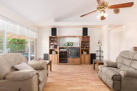 4947 E Princess Dr, Mesa, AZ 85205 photo 9