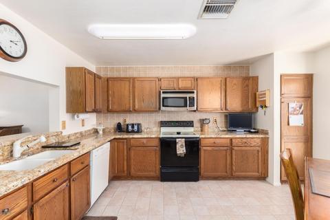 4947 E Princess Dr, Mesa, AZ 85205 photo 12