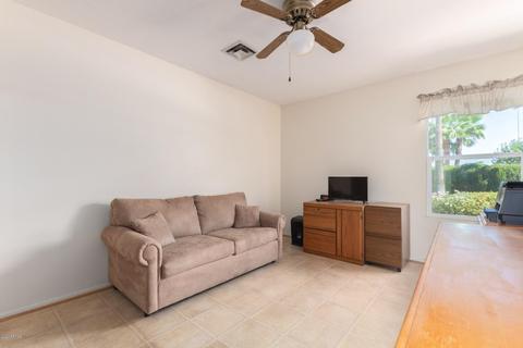 4947 E Princess Dr, Mesa, AZ 85205 photo 27