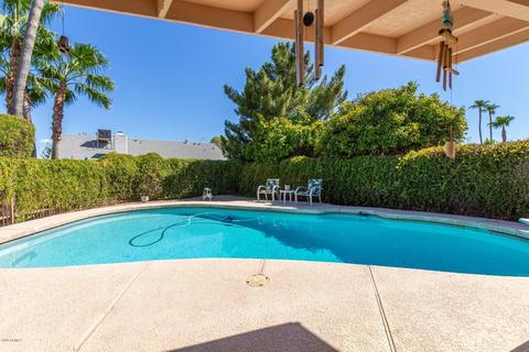4947 E Princess Dr, Mesa, AZ 85205 photo 37