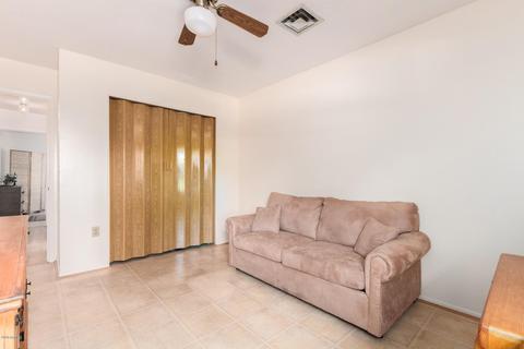 4947 E Princess Dr, Mesa, AZ 85205 photo 29