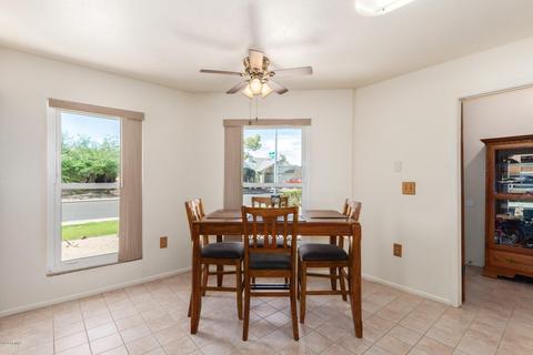 4947 E Princess Dr, Mesa, AZ 85205 photo 14