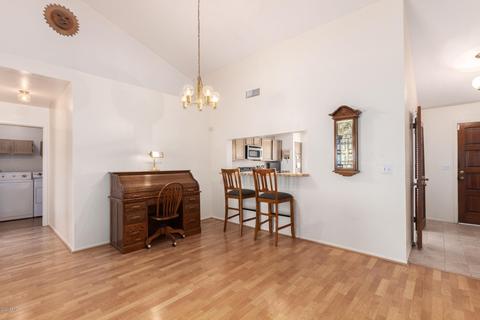 4947 E Princess Dr, Mesa, AZ 85205 photo 11