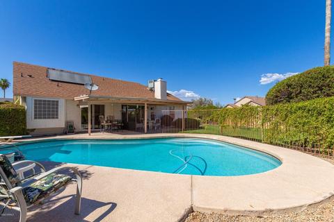 4947 E Princess Dr, Mesa, AZ 85205 photo 39