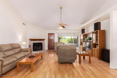 4947 E Princess Dr, Mesa, AZ 85205 photo 6