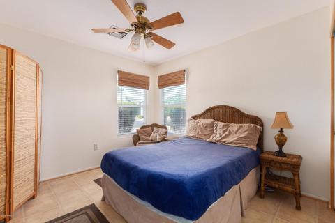 4947 E Princess Dr, Mesa, AZ 85205 photo 23