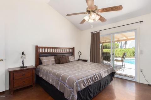 4947 E Princess Dr, Mesa, AZ 85205 photo 19