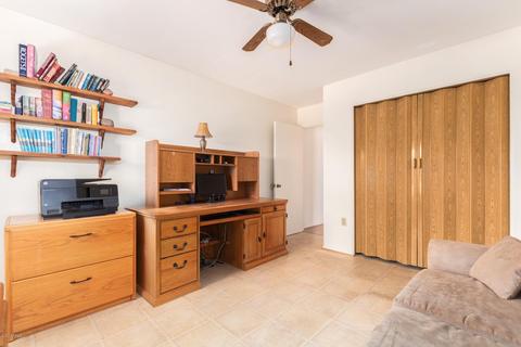 4947 E Princess Dr, Mesa, AZ 85205 photo 30