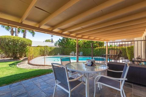 4947 E Princess Dr, Mesa, AZ 85205 photo 32