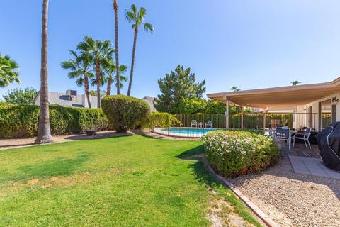 4947 E Princess Dr, Mesa, AZ 85205 photo 34