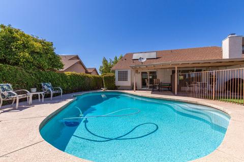 4947 E Princess Dr, Mesa, AZ 85205 photo 40