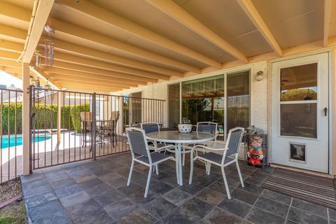 4947 E Princess Dr, Mesa, AZ 85205 photo 33