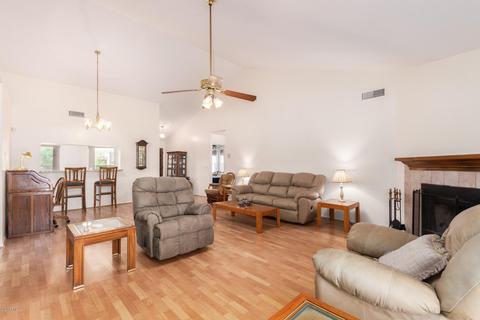 4947 E Princess Dr, Mesa, AZ 85205 photo 10