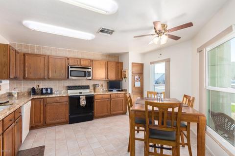 4947 E Princess Dr, Mesa, AZ 85205 photo 13