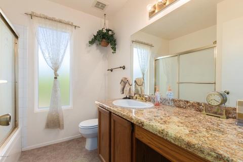 4947 E Princess Dr, Mesa, AZ 85205 photo 26