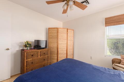 4947 E Princess Dr, Mesa, AZ 85205 photo 24