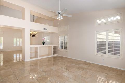 1352 E Sheena Dr, Phoenix, AZ 85022 photo 10