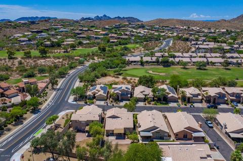 1352 E Sheena Dr, Phoenix, AZ 85022 photo 34