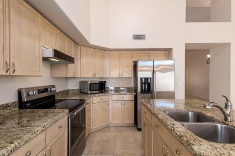 1352 E Sheena Dr, Phoenix, AZ 85022 photo 14