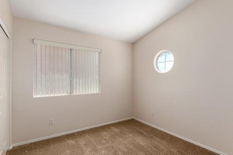 1352 E Sheena Dr, Phoenix, AZ 85022 photo 24