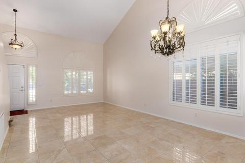 1352 E Sheena Dr, Phoenix, AZ 85022 photo 5