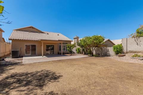 1352 E Sheena Dr, Phoenix, AZ 85022 photo 29