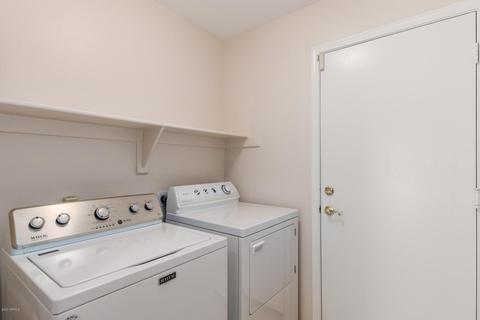 1352 E Sheena Dr, Phoenix, AZ 85022 photo 27