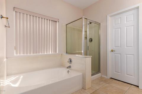 1352 E Sheena Dr, Phoenix, AZ 85022 photo 20