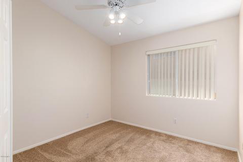 1352 E Sheena Dr, Phoenix, AZ 85022 photo 23