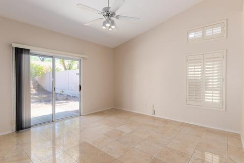1352 E Sheena Dr, Phoenix, AZ 85022 photo 17