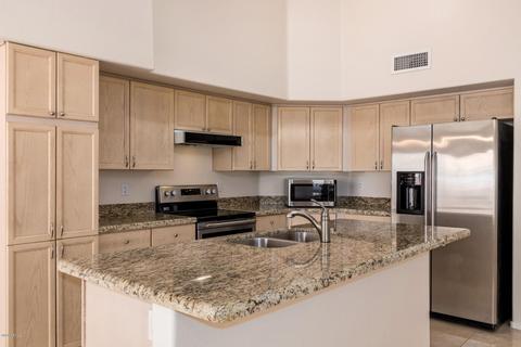 1352 E Sheena Dr, Phoenix, AZ 85022 photo 2