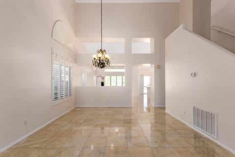 1352 E Sheena Dr, Phoenix, AZ 85022 photo 6