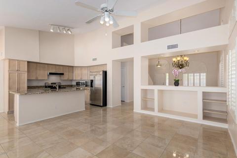 1352 E Sheena Dr, Phoenix, AZ 85022 photo 12
