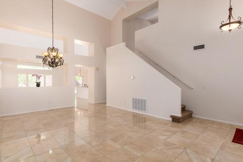 1352 E Sheena Dr, Phoenix, AZ 85022 photo 8
