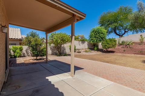 1352 E Sheena Dr, Phoenix, AZ 85022 photo 28