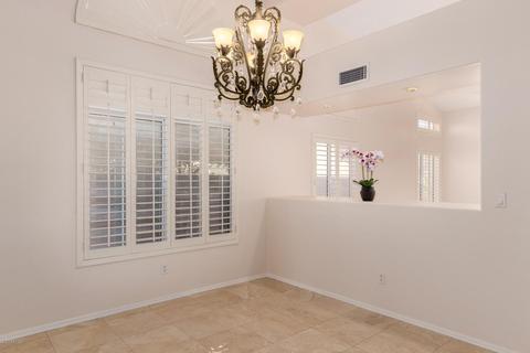 1352 E Sheena Dr, Phoenix, AZ 85022 photo 9