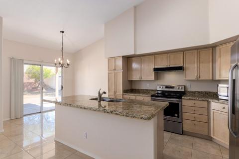 1352 E Sheena Dr, Phoenix, AZ 85022 photo 13