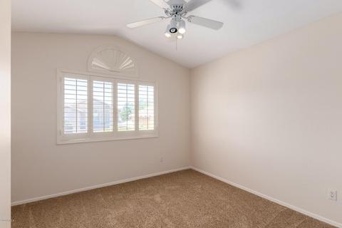 1352 E Sheena Dr, Phoenix, AZ 85022 photo 25