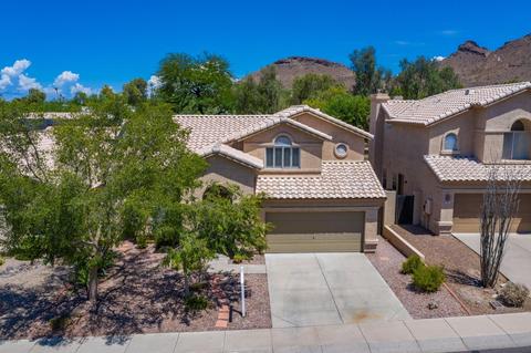 1352 E Sheena Dr, Phoenix, AZ 85022 photo 30