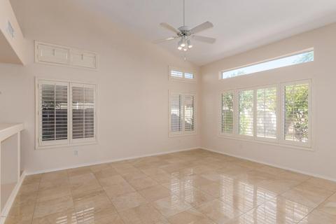 1352 E Sheena Dr, Phoenix, AZ 85022 photo 11