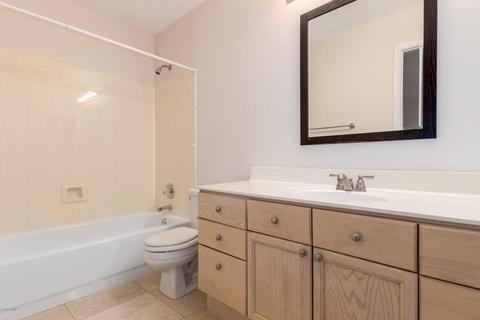 1352 E Sheena Dr, Phoenix, AZ 85022 photo 26