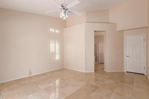 1352 E Sheena Dr, Phoenix, AZ 85022 photo 18